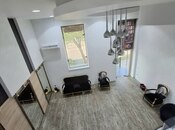 Сдаётся  объект 200 м², м. Низами, photo 6 from 8