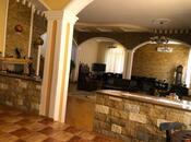 Продаётся 8-комн. дом/дача 600 м², Сабаильский р., photo 7 from 8