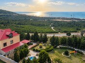 Продаётся 8-комн. дом/дача 600 м², Сабаильский р., photo 1 from 8