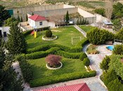 Продаётся 8-комн. дом/дача 600 м², Сабаильский р., photo 5 from 8