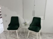 İcarəyə verilir  obyekt 15 m², Nizami m., photo 2 from 4