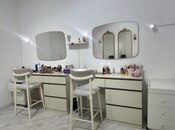 İcarəyə verilir  obyekt 15 m², Nizami m., photo 4 from 4