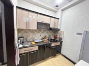 Продаётся 2-комн. новостройка 55 м², м. 8 ноября, photo 4 from 8