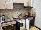 Продаётся 2-комн. новостройка 55 м², м. 8 ноября, photo 6 from 8