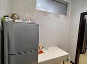 Продаётся 2-комн. новостройка 55 м², м. 8 ноября, photo 8 from 8