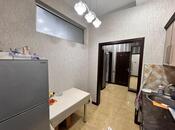 Продаётся 2-комн. новостройка 55 м², м. 8 ноября, photo 7 from 8