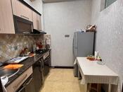 Продаётся 2-комн. новостройка 55 м², м. 8 ноября, photo 5 from 8