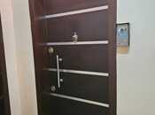 Продаётся 3-комн. новостройка 140 м², Ясамальский р., photo 4 from 8