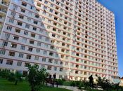 Продаётся 3-комн. новостройка 140 м², Ясамальский р., photo 1 from 8