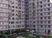 Продаётся 3-комн. новостройка 140 м², Ясамальский р., photo 2 from 8
