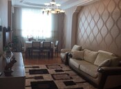 Продаётся 3-комн. новостройка 140 м², Ясамальский р., photo 6 from 8