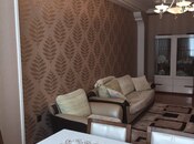 Продаётся 3-комн. новостройка 140 м², Ясамальский р., photo 5 from 8
