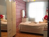 Продаётся 3-комн. новостройка 140 м², Ясамальский р., photo 7 from 8
