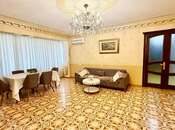Продаётся 4-комн. вторичка 120 м², м. Элмляр Академиясы, photo 1 from 8