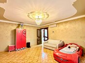 Продаётся 4-комн. вторичка 120 м², м. Элмляр Академиясы, photo 7 from 8