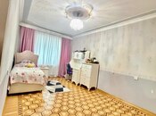 Продаётся 4-комн. вторичка 120 м², м. Элмляр Академиясы, photo 4 from 8