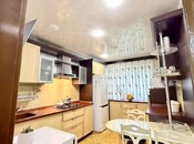 Продаётся 4-комн. вторичка 120 м², м. Элмляр Академиясы, photo 8 from 8