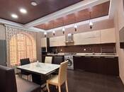 Satılır 6 otaqlı həyət evi/bağ evi 241 m², Mərdəkan q., photo 5 from 8
