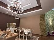 Satılır 6 otaqlı həyət evi/bağ evi 241 m², Mərdəkan q., photo 4 from 8