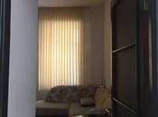 Satılır 3 otaqlı köhnə tikili 85 m², İçəri Şəhər m., photo 3 from 8
