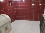 Satılır 3 otaqlı köhnə tikili 85 m², İçəri Şəhər m., photo 8 from 8