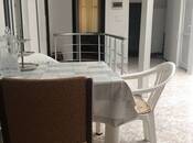 Satılır 3 otaqlı köhnə tikili 85 m², İçəri Şəhər m., photo 4 from 8