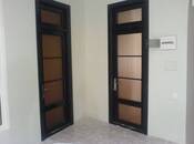 Satılır 3 otaqlı köhnə tikili 85 m², İçəri Şəhər m., photo 2 from 8
