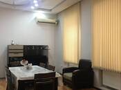 Satılır 3 otaqlı köhnə tikili 85 m², İçəri Şəhər m., photo 1 from 8