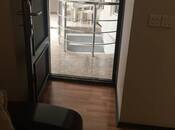 Satılır 3 otaqlı köhnə tikili 85 m², İçəri Şəhər m., photo 5 from 8