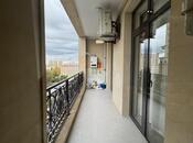İcarəyə verilir 3 otaqlı yeni tikili 120 m², Elmlər Akademiyası m., photo 6 from 8