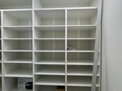 İcarəyə verilir 3 otaqlı yeni tikili 120 m², Elmlər Akademiyası m., photo 7 from 8