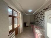 İcarəyə verilir 4 otaqlı yeni tikili 110 m², Şah İsmayıl Xətai m., photo 8 from 8
