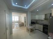 İcarəyə verilir 4 otaqlı yeni tikili 110 m², Şah İsmayıl Xətai m., photo 3 from 8