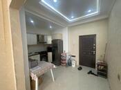 İcarəyə verilir 4 otaqlı yeni tikili 110 m², Şah İsmayıl Xətai m., photo 4 from 8