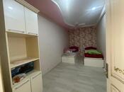 İcarəyə verilir 4 otaqlı yeni tikili 110 m², Şah İsmayıl Xətai m., photo 7 from 8
