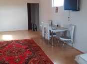 İcarəyə verilir 2 otaqlı həyət evi/bağ evi 65 m², İnşaatçılar m., photo 2 from 6