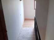 İcarəyə verilir 2 otaqlı həyət evi/bağ evi 65 m², İnşaatçılar m., photo 4 from 6