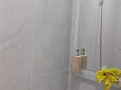İcarəyə verilir 2 otaqlı həyət evi/bağ evi 65 m², İnşaatçılar m., photo 5 from 6