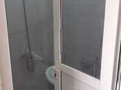 İcarəyə verilir 2 otaqlı həyət evi/bağ evi 65 m², İnşaatçılar m., photo 3 from 6