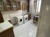 İcarəyə verilir 5 otaqlı köhnə tikili 120 m², Azadlıq Prospekti m., photo 7 from 8