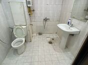İcarəyə verilir 5 otaqlı köhnə tikili 120 m², Azadlıq Prospekti m., photo 8 from 8