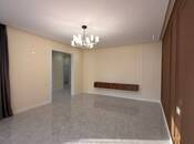 Продаётся 4-комн. дом/дача 180 м², пос. Мардакан, photo 7 from 8
