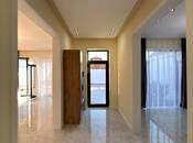 Продаётся 4-комн. дом/дача 180 м², пос. Мардакан, photo 5 from 8