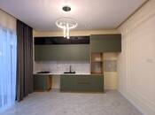 Продаётся 4-комн. дом/дача 180 м², пос. Мардакан, photo 8 from 8