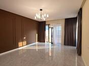 Продаётся 4-комн. дом/дача 180 м², пос. Мардакан, photo 6 from 8