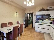 Satılır 5 otaqlı yeni tikili 300 m², İçəri Şəhər m., photo 8 from 8