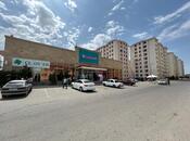 Satılır  obyekt 1 370 m², Ramana q., photo 1 from 8
