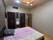 İcarəyə verilir 3 otaqlı yeni tikili 90 m², Memar Əcəmi m., photo 8 from 8