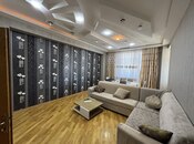 İcarəyə verilir 3 otaqlı yeni tikili 90 m², Memar Əcəmi m., photo 7 from 8