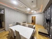 İcarəyə verilir 3 otaqlı yeni tikili 90 m², Memar Əcəmi m., photo 6 from 8